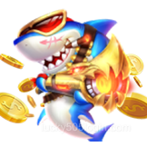 Table Games Category Icon