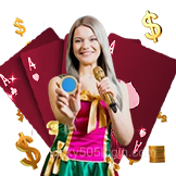 Live Games Category Icon