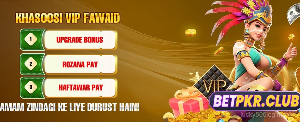 Free Spins for New Players