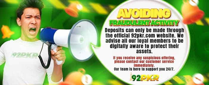 Sign Up Bonus Available